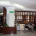 Aula