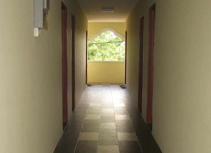 Aula Valokuva