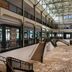 Aula
