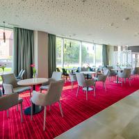 Focus Hotel Premium Gdansk