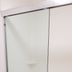 Muu