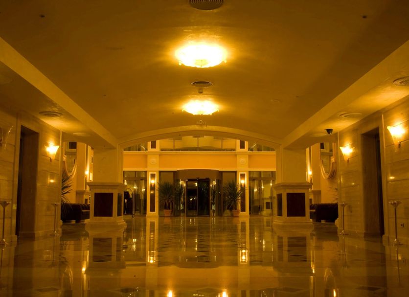 Aula Valokuva