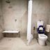 Muu