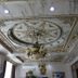 Aula