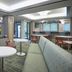 Aula