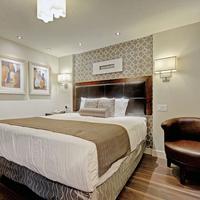 Helms Inn