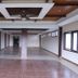 Aula