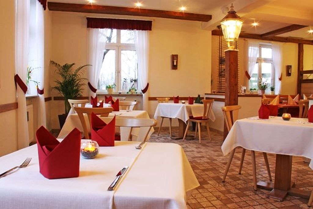 Ravintola