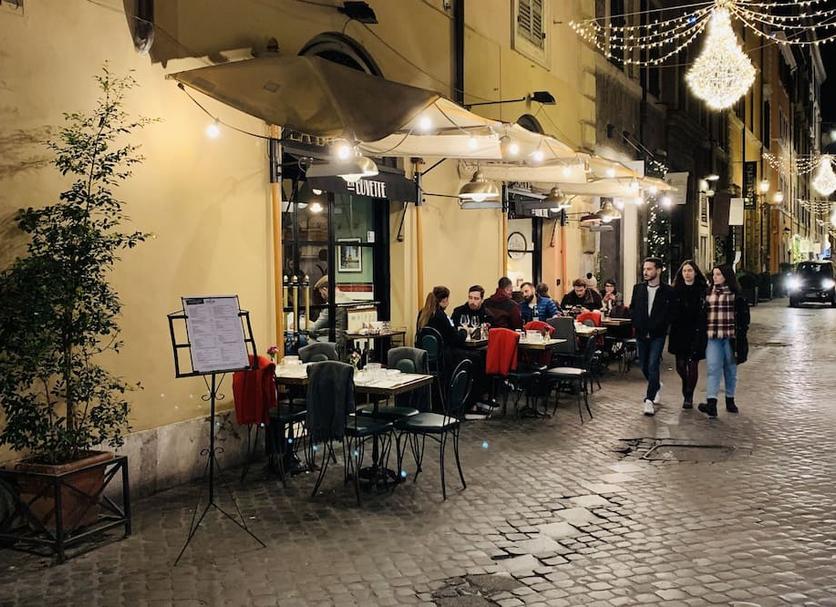 Muu Valokuva