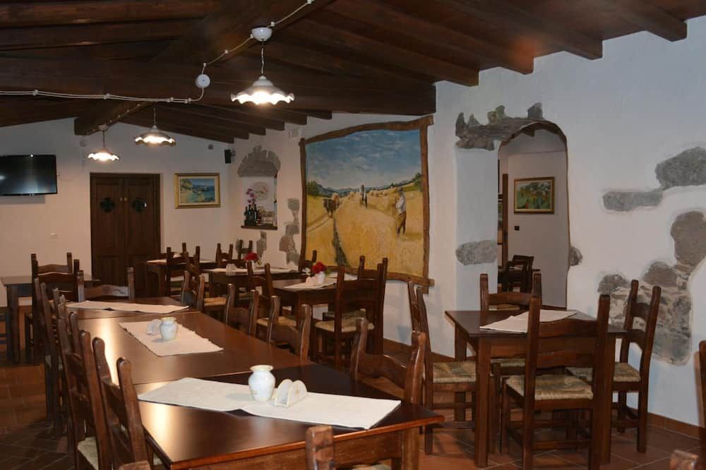 Ravintola