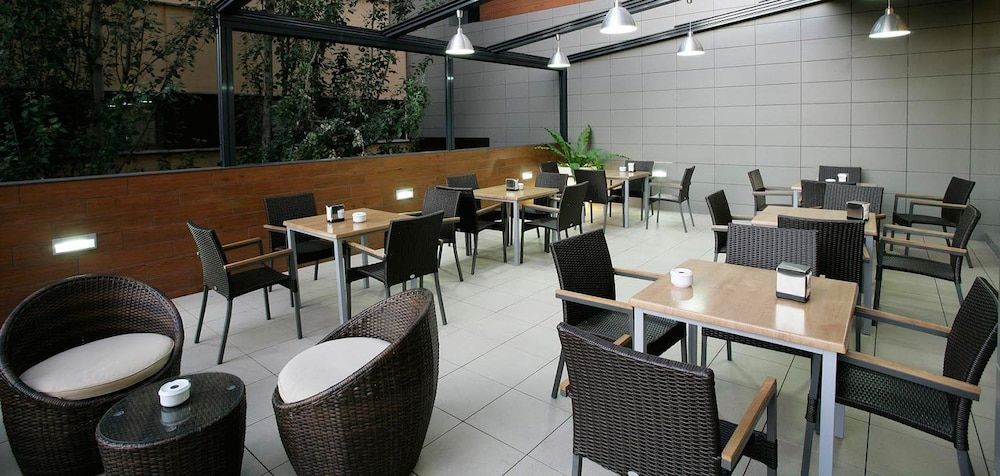 Ravintola
