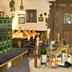 Ravintola