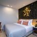 Makuuhuone