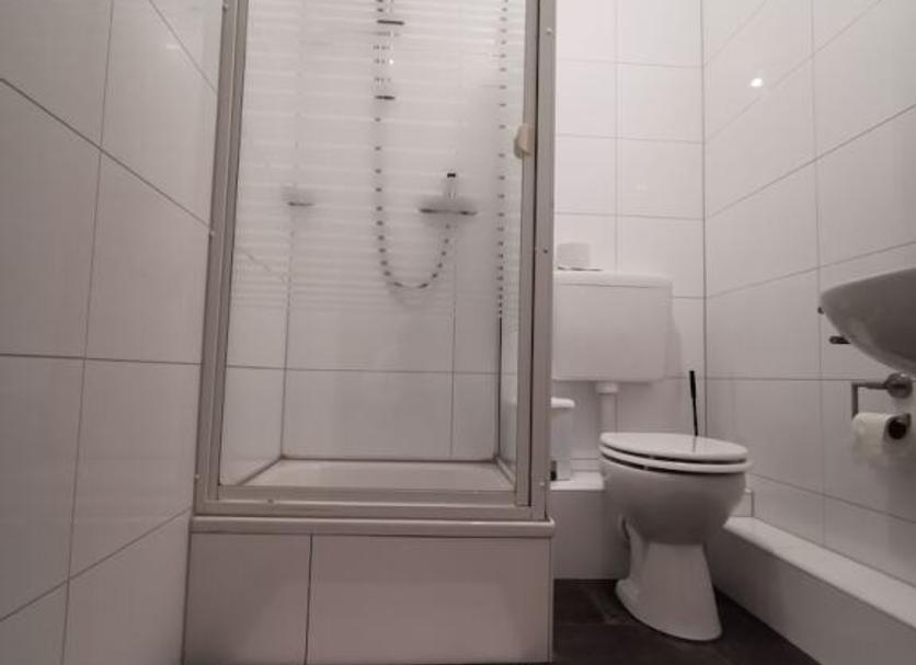 Muu Valokuva