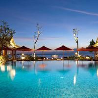 Sudamala Resort, Senggigi
