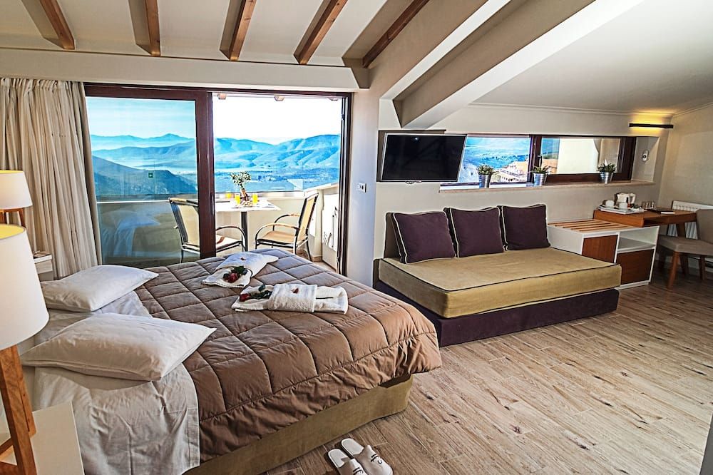 Makuuhuone