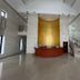 Aula