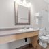 Muu