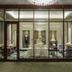 Aula