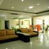 Aula