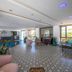 Aula