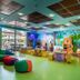 Aula