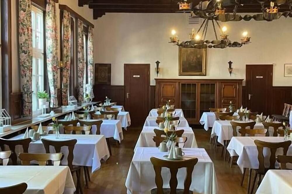 Ravintola