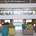 Aula