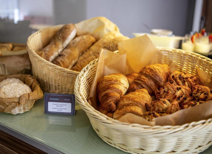 Ruokailuhuone Valokuva