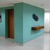 Aula