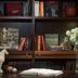 Muu