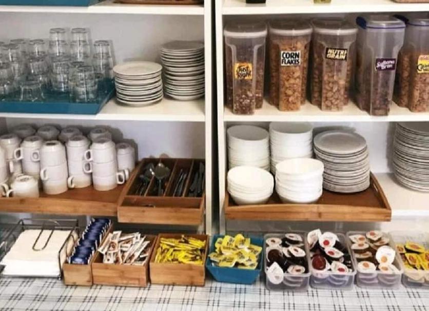 Muu Valokuva