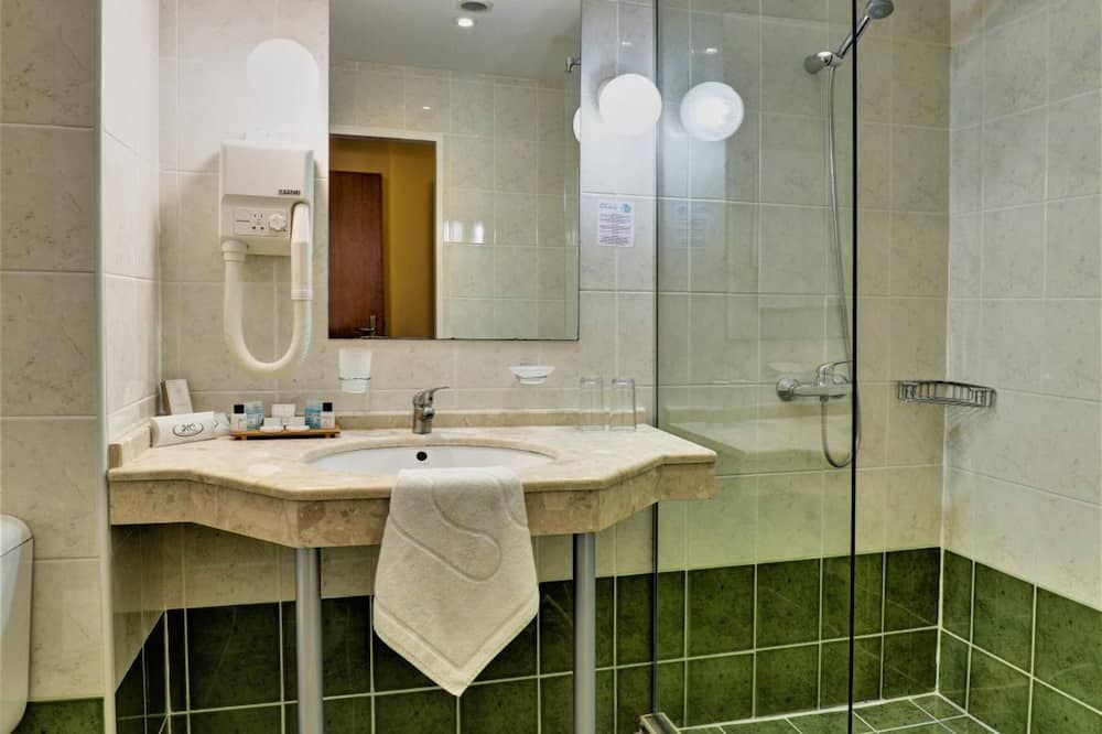 Muu