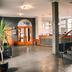Aula