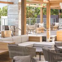 Vibe Hotel Gold Coast