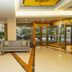 Aula