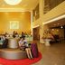 Aula