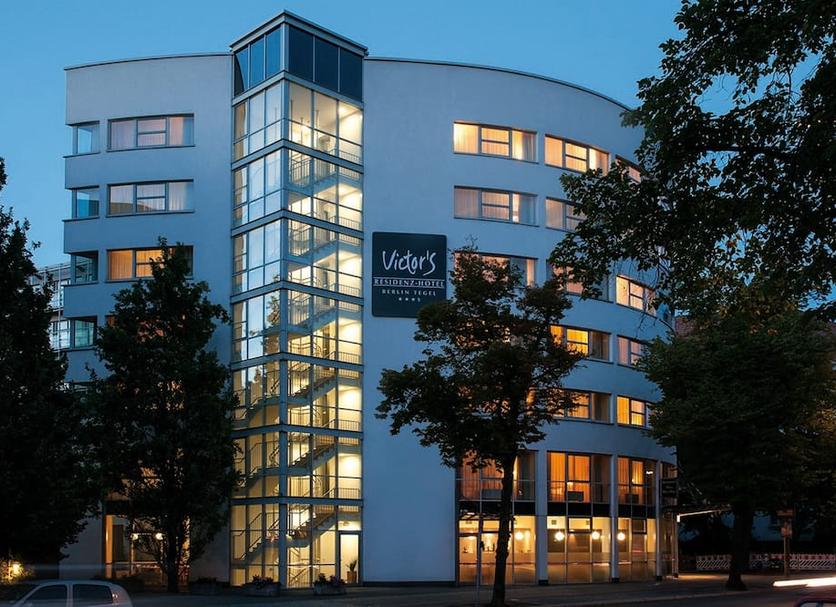 Rakennus Valokuva