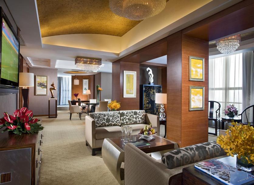 Oleskelutila Valokuva