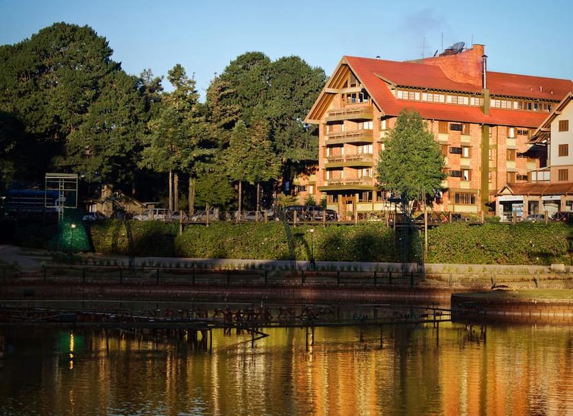 Näkymät ulkona Valokuva