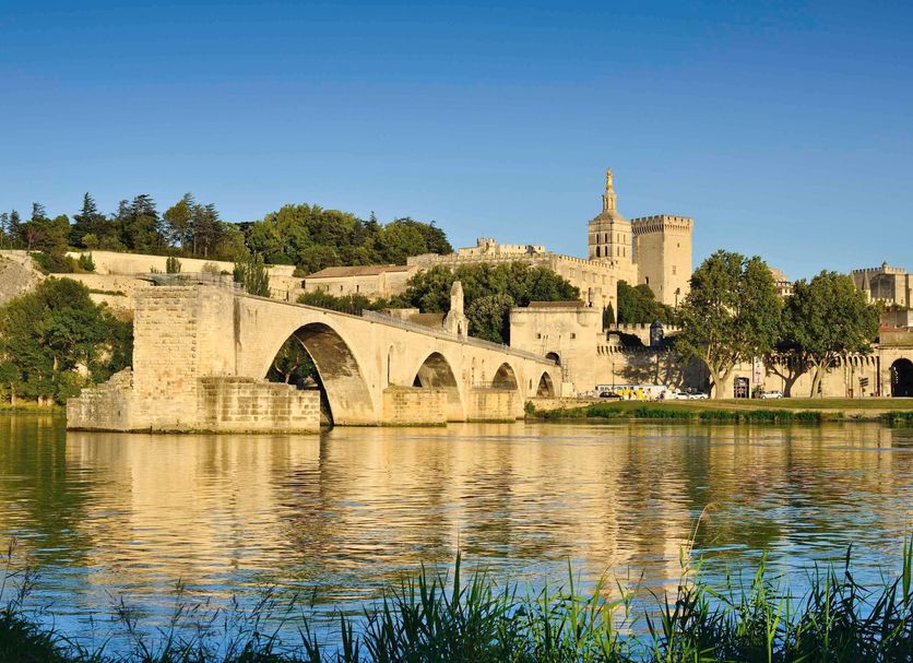 Muu Valokuva