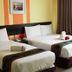 Muu
