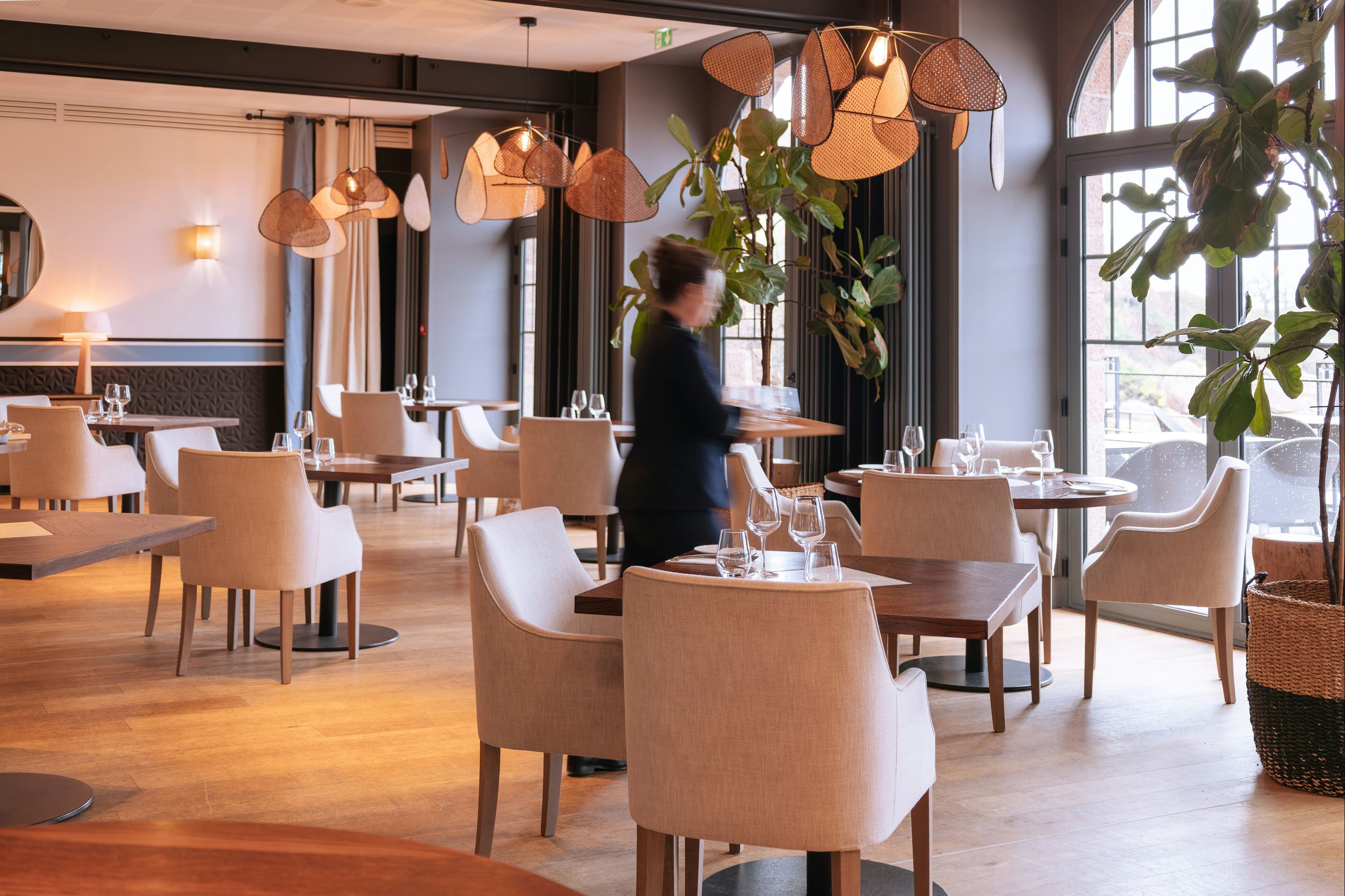 Ravintola
