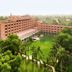 Rakennus