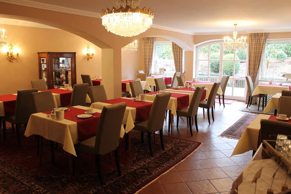 Ravintola