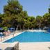 Uima-allas