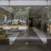 Aula