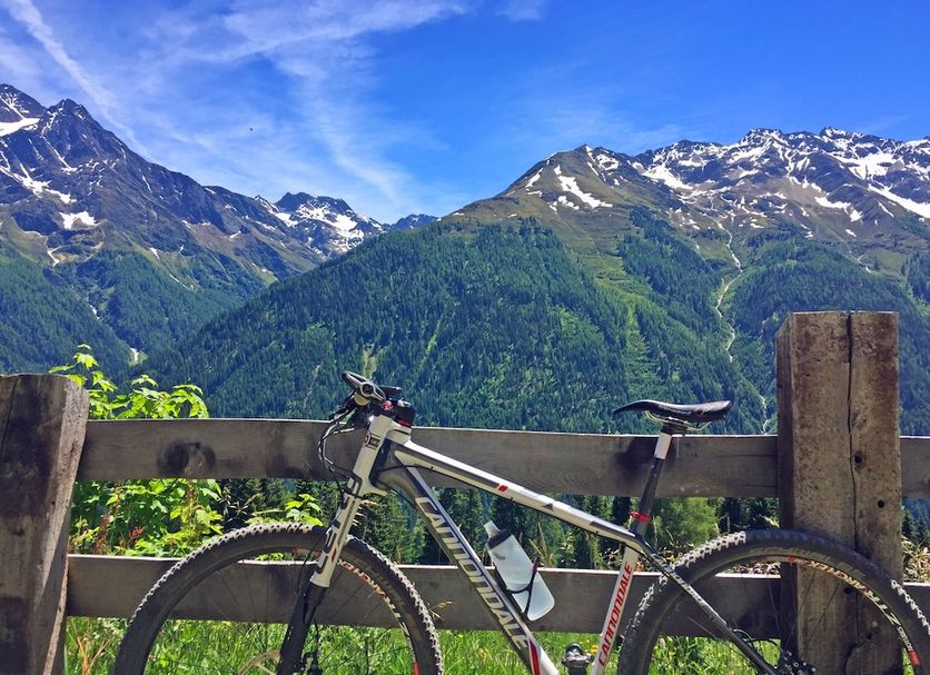 Hotellin palvelut Valokuva