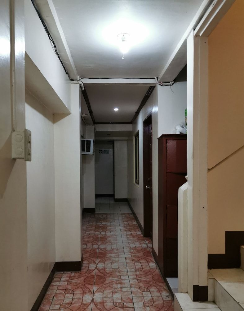 Aula