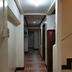 Aula